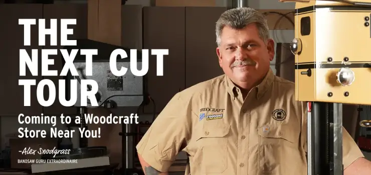 Craft Your Legacy With Excellence